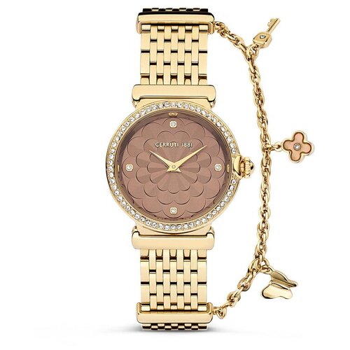 фото Наручные часы cerruti 1881 ciwlg2226204