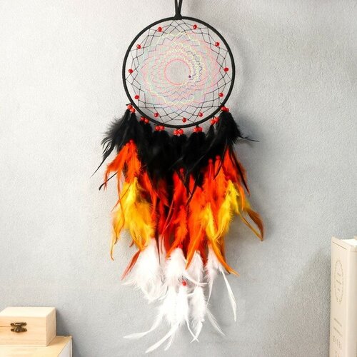 SUI Ловец снов 