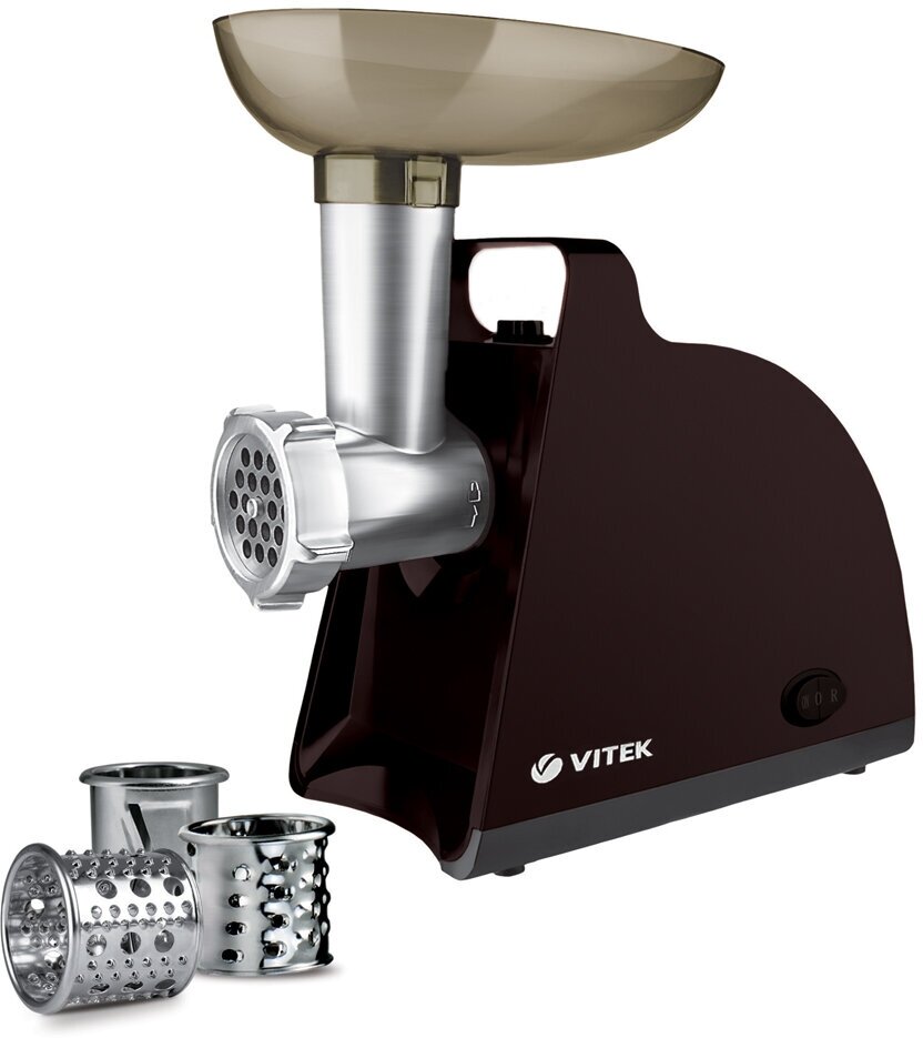 Мясорубка Vitek VT-3613