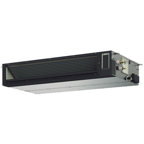 Канальный кондиционер Panasonic S-125PF1E5B + U-125PZ2E5 (X-00012429,X-00012448) Panasonic