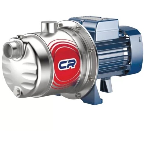 фото Поверхностный насос pedrollo 3crm100-n