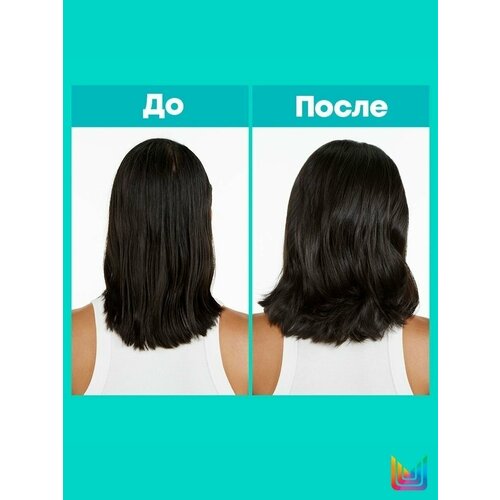Loreal DiaLight 10.01 - Диалайт 50 мл