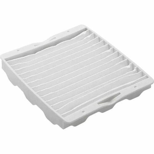 Фильтр нера, моторный для пылесоса Samsung white dj63 00539a hepa filter for samsung sc41e0 sc4170 sc4180 sc4190 sc5240 sc5250 sc5280 sc5630 sc5670 filter parts