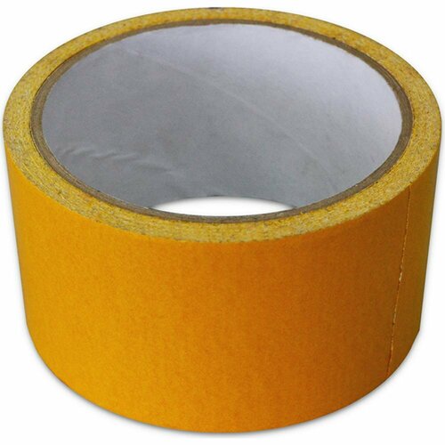 Двухсторонняя клейкая лента Isolontape TV2B 761₽