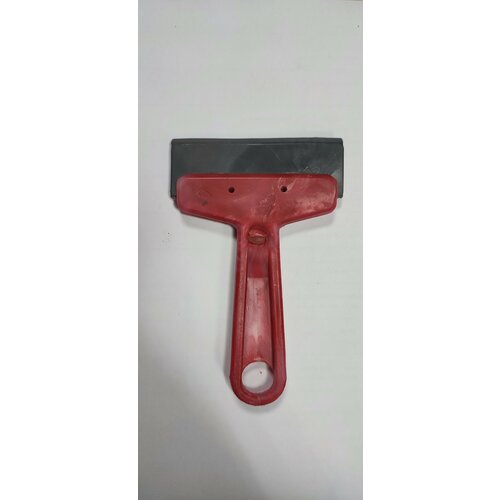 Шпатель резиновый ШПР-90 180₽