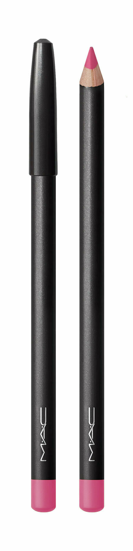 MAC Lip Pencil Карандаш для губ, 1,45 г, Talking Points