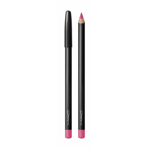 MAC Lip Pencil Карандаш для губ, 1,45 г, Talking Points