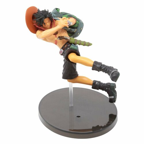 Фигурка Banpresto BP16333P