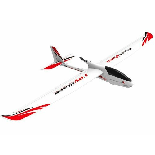 Радиоуправляемый планер Volantex RC Ranger 2000мм KIT - EXA75708K