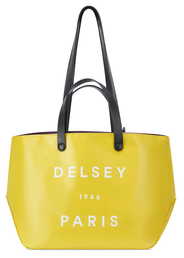DELSEY 00290134015