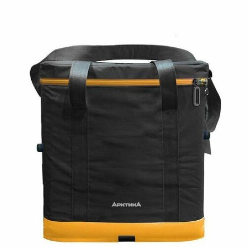 фото Сумка-холодильник новая арктика, 20 л