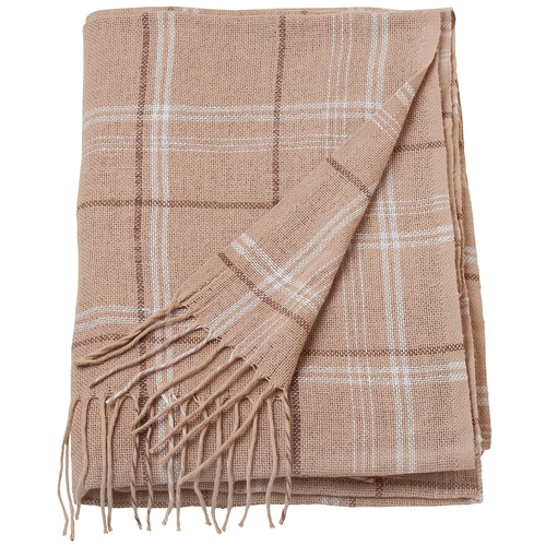 бежевый, коричневый