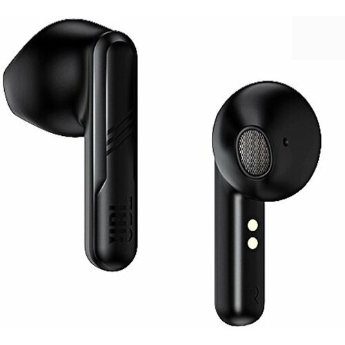 JBL C260 TWS черный 519000₽