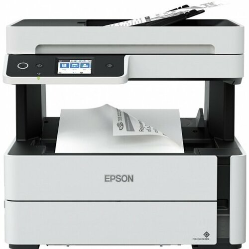 МФУ Epson M3170 005 5449500₽