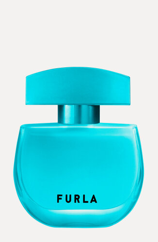 Изображение товара FURLA Unica Парфюмерная вода жен, 30 мл