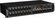 BEHRINGER S16 - Коммутационный блок
