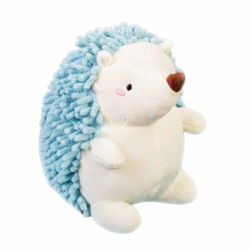 Мягкая игрушка Ежик 302007704LB