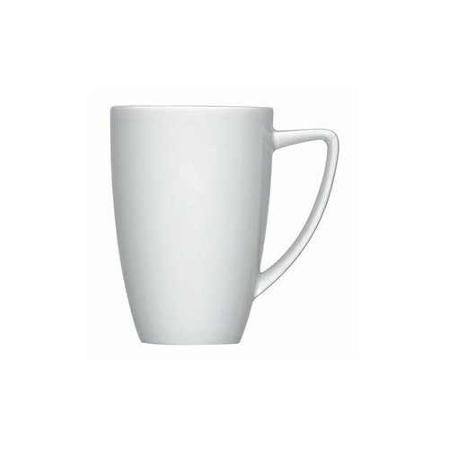 Кружка «Опшенс» 280 мл BAUSCH 3140777