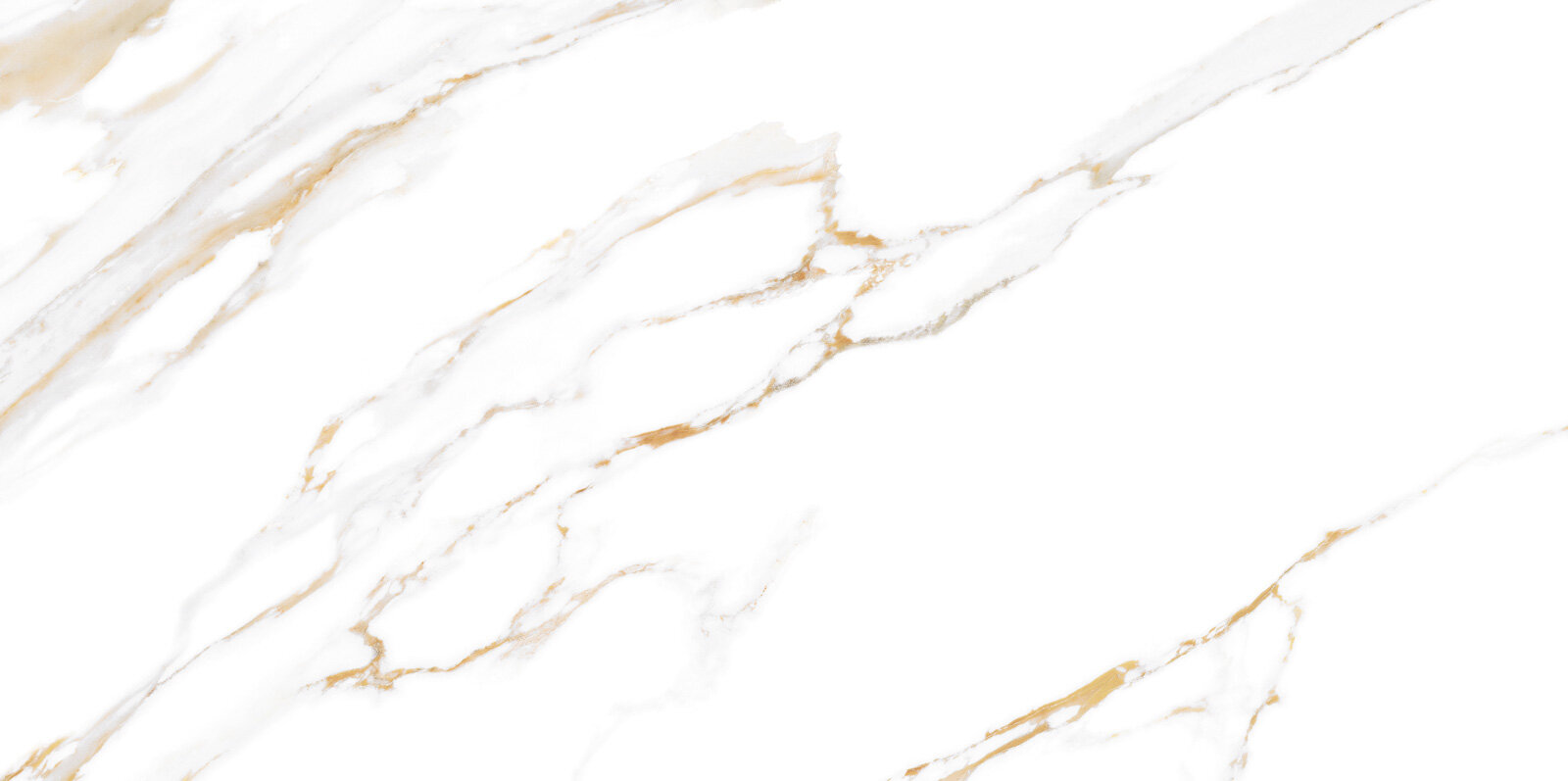 Alma Ceramica Плитка Dublin глянц 249x50 75 мм арт. TWU09DBL004 (цена за 1.494 м2)