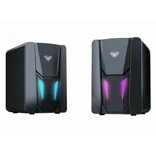 Колонка Aula N-108 57000₽