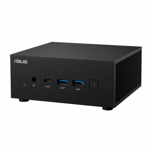 Платформа системного блока с ЦПУ ASUS AS PN64-B 2SWOC/1220P/NM/NHPN64-B-S3156MD