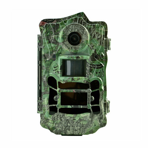 Фотоловушки Boly guard 962 - X36W 1699000₽