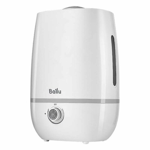 Увлажнитель воздуха ультразвуковой BALLU UHB-501 UV 977800₽