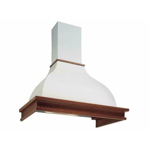 Кухонная вытяжка Falmec IRIS MALIZIA 90 Toulipier grezzo 600 неокр 3000000₽