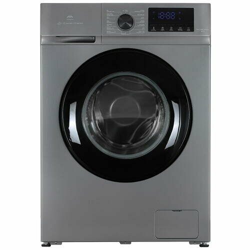 Стиральная машина iFFALCON IFF107S 2520000₽