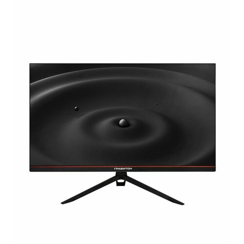 Моноблок Гравитон 27 М72И М72И116685 16650800₽