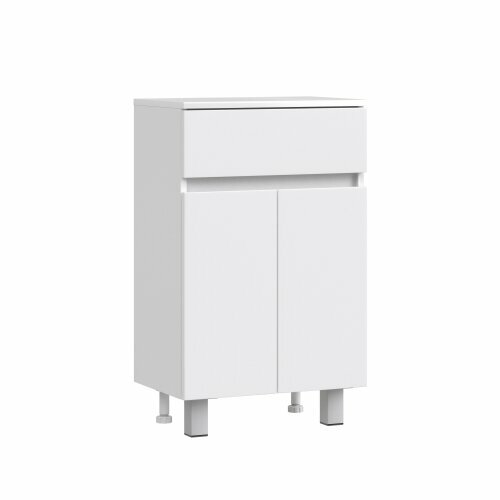 Тумба напольная Vod-ok Тендер 50 см 9900₽