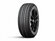 Double Star DH05 185/70 R14 T88