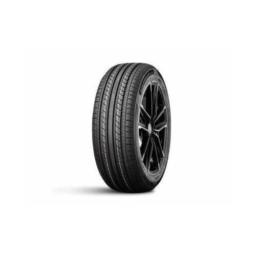 Double Star DH05 175/70 R13 T82