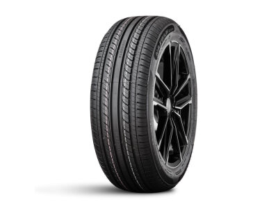 Double Star DH05 175/70 R13 T82