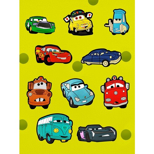 Джиббитсы 309₽