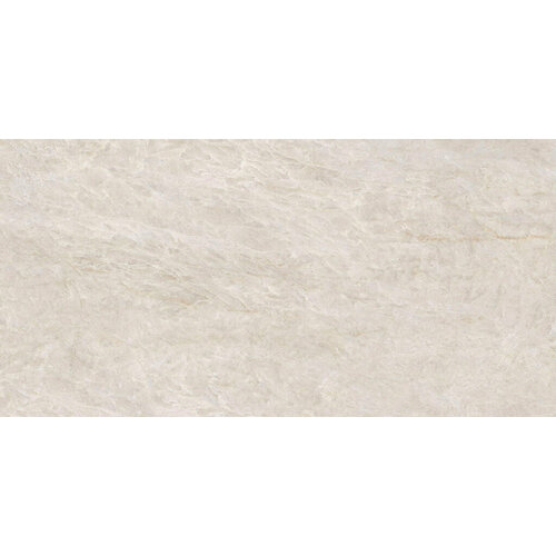 Плитка из керамогранита Prissmacer LAB NAICA лапп для стен и пола универсально 60x120 цена за 144 м2 9877₽