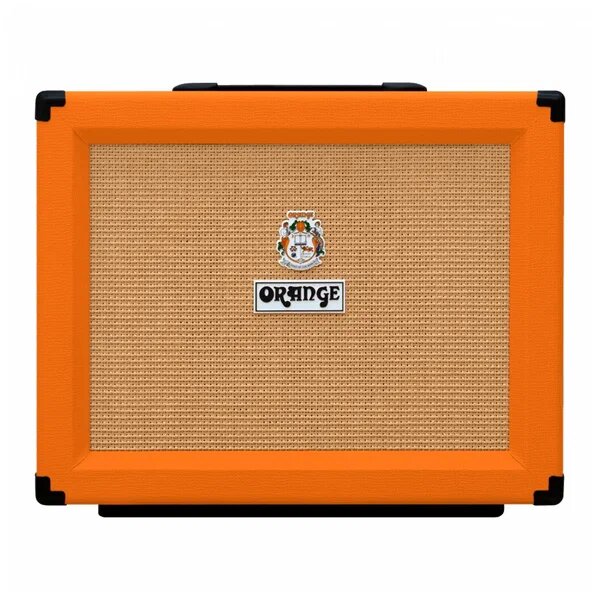 Orange PPC112