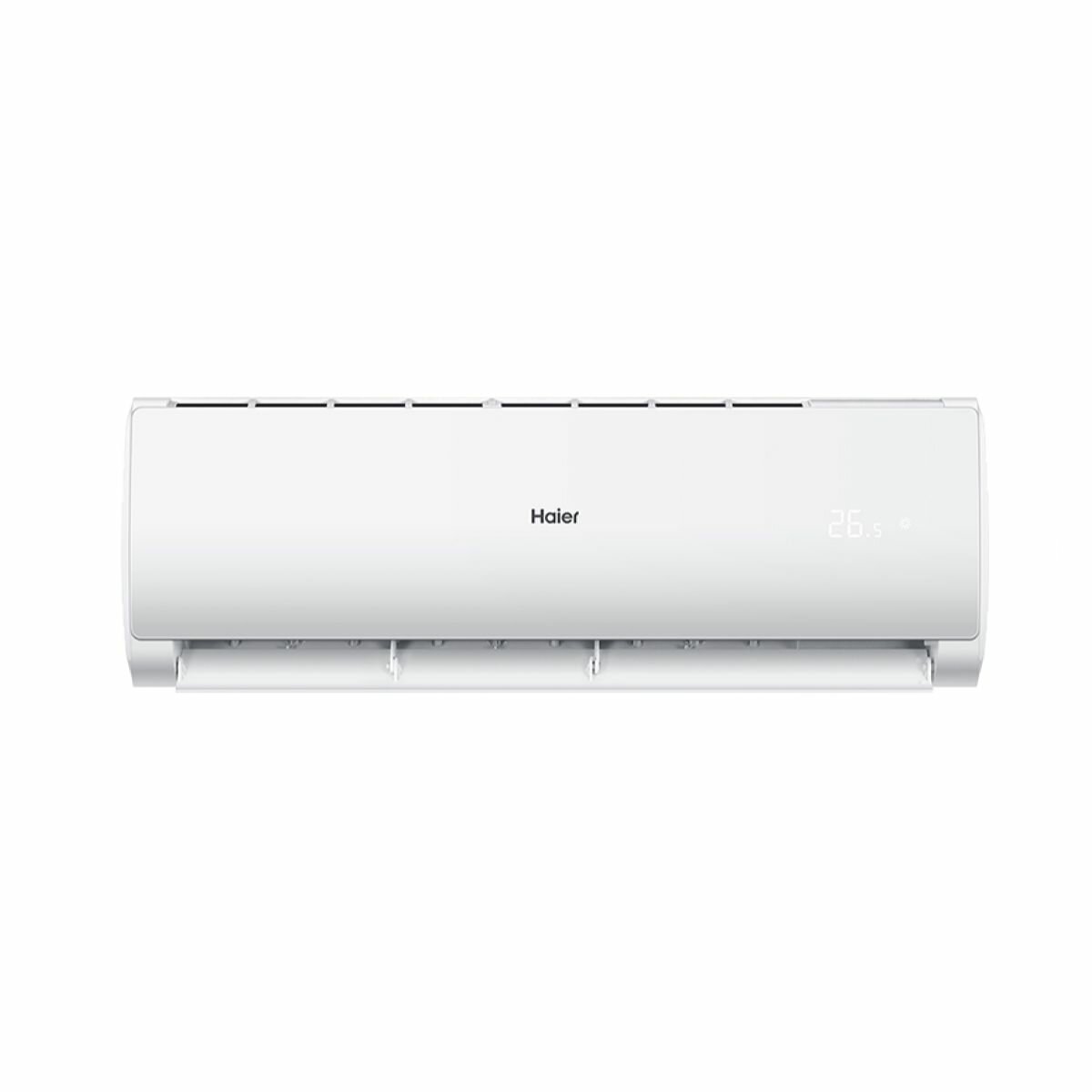 Сплит-система Haier HSU-07HTT03/R3 Tundra R32 - фотография № 2