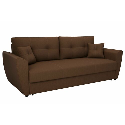 Диван - кровать Фортуна New (ткань) вар.2