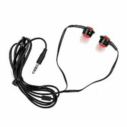 Стереонаушники EP-50 Dialog 68400₽