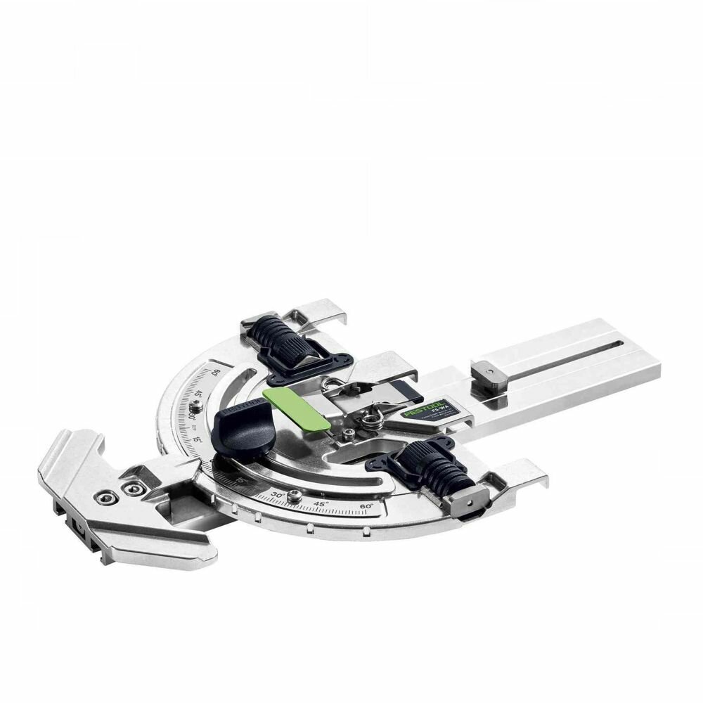 Угловой упор Festool FS-WA 577040