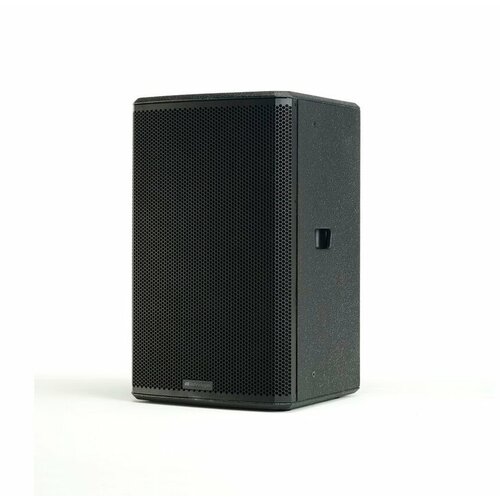 DB Technologies LVX P15 2-полосная акустическая система, 800 Вт/ 8 Ом, 15"/ 1"