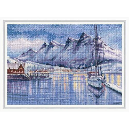 Порт Бодо M970 2102₽