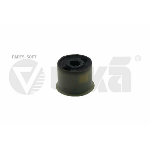 VIKA 44070027901 детаь