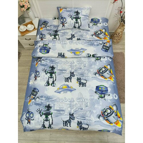 Постельное белье 15 1799₽