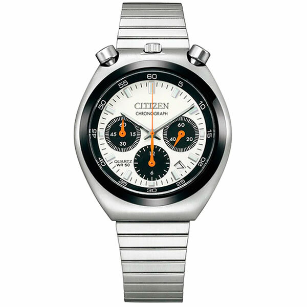 Наручные часы CITIZEN 