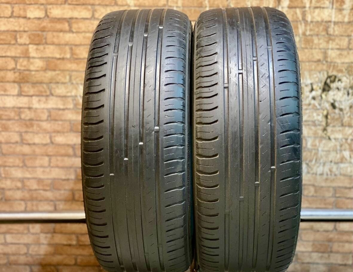 Nokian Tyres Nordman SX2 205/55 R16