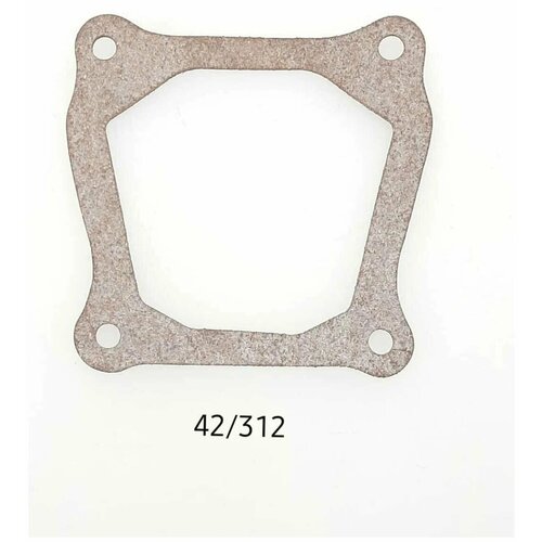 Прокладка клапанной крышки для MK-80003 HUC HT 1000L GF DY2500L-DY4000LLX HT SGC48003 GMC-75 6142312 550₽