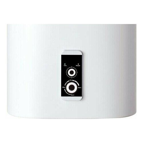 Водонагреватель NordFROST DVQ 100 Сухой ТЭН 2499000₽