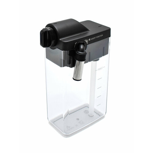 Капучинатор для кофемашины Delonghi 5513296851 9900₽